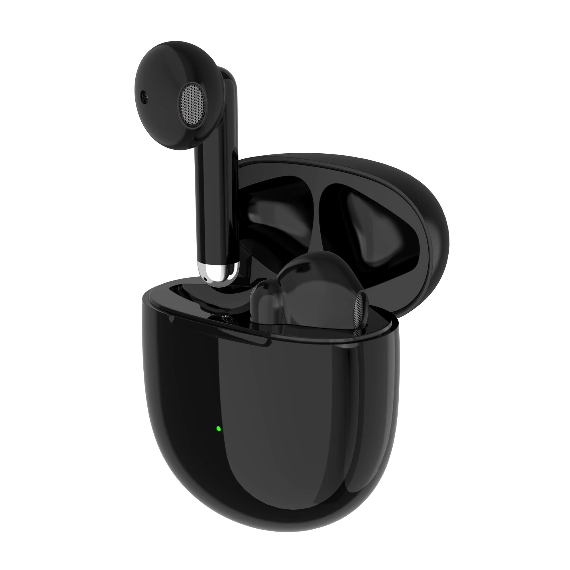 Amazon.com: TCL S200 True Wireless Earbuds with 4 Microphones